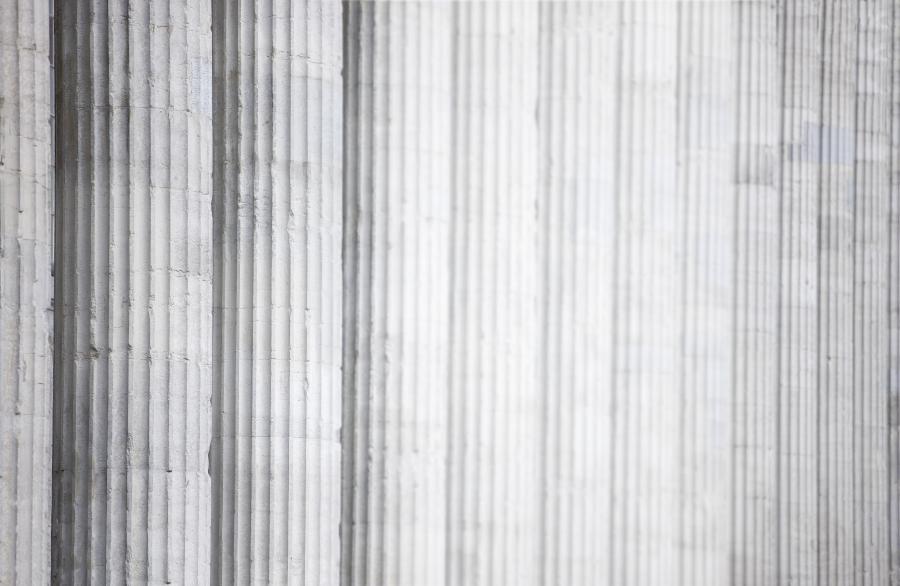 Pillars of Stone for The Edward Carter Consultancy About Us Page for Business Consultant,  Strategic Board Support, Crisis and Interim Management, Independent Director Services, Company Turnaround in Birmingham West Midlands UK